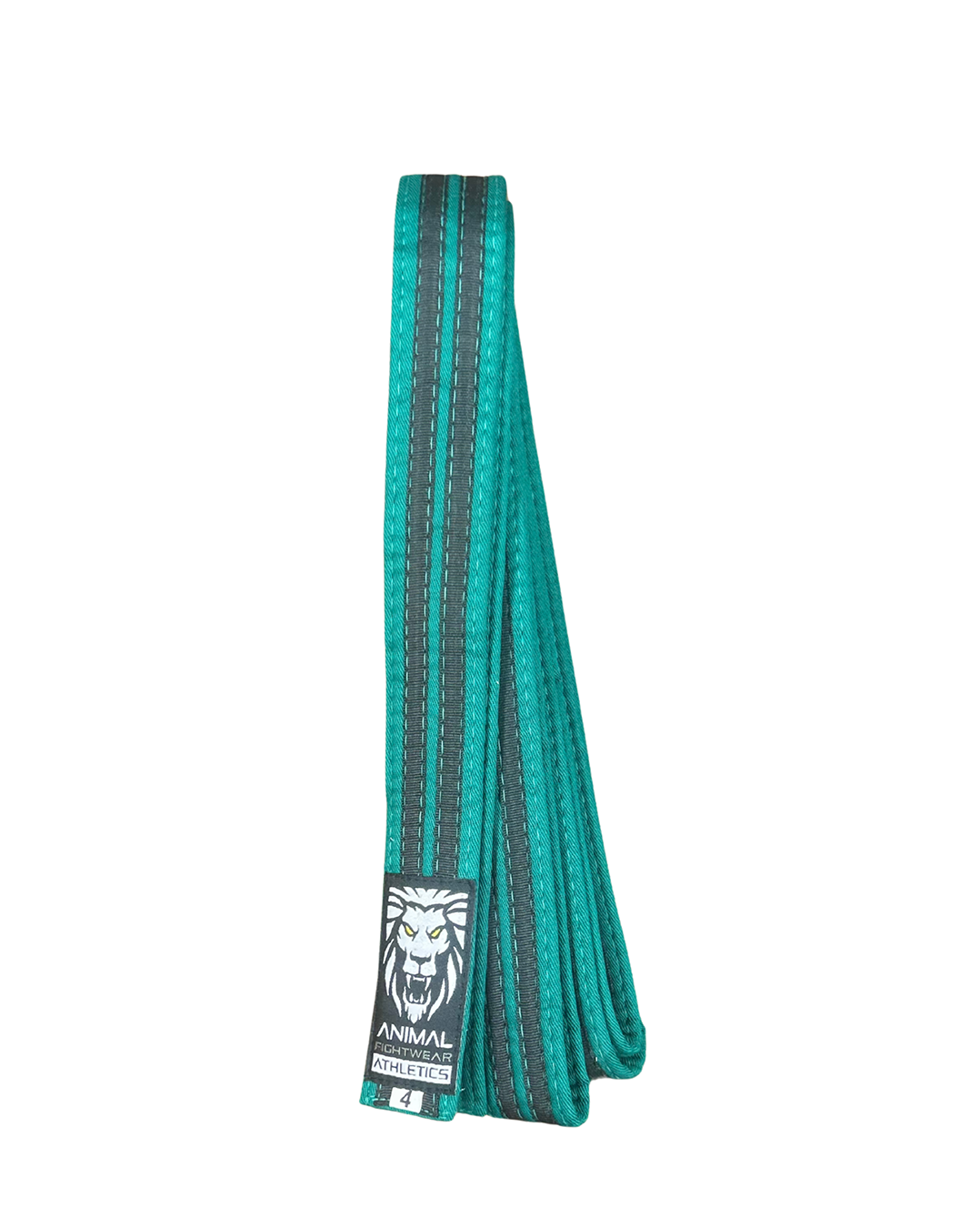 Kids Martial Arts & BJJ Belts β Youth Collection