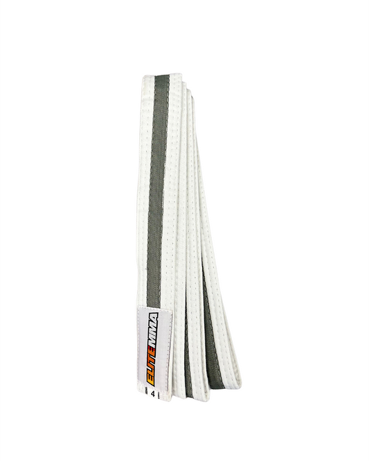 Kids Martial Arts & BJJ Belts – Youth Collection