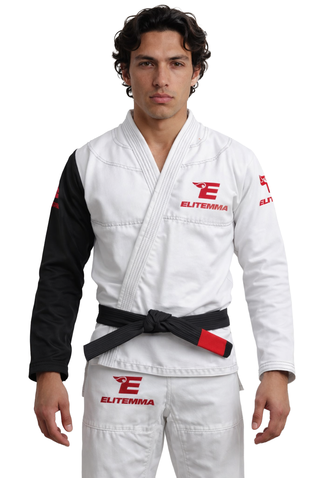 Collections – Animal Fightwear