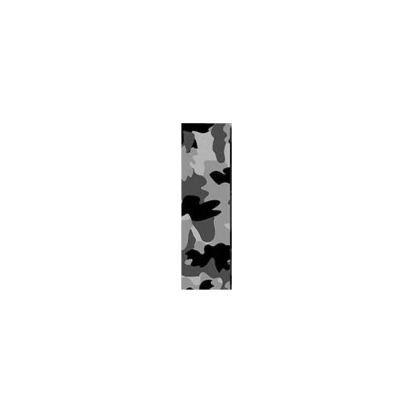 Elite Camo Boxing Hand Wraps – 100% Cotton | Identity-Driven. Battle-Ready