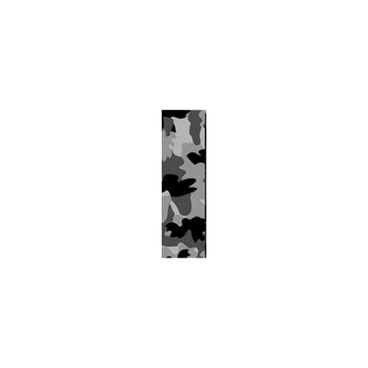 Elite Camo Boxing Hand Wraps – 100% Cotton | Identity-Driven. Battle-Ready