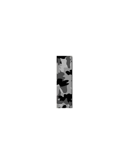 Elite Camo Boxing Hand Wraps – 100% Cotton | Identity-Driven. Battle-Ready