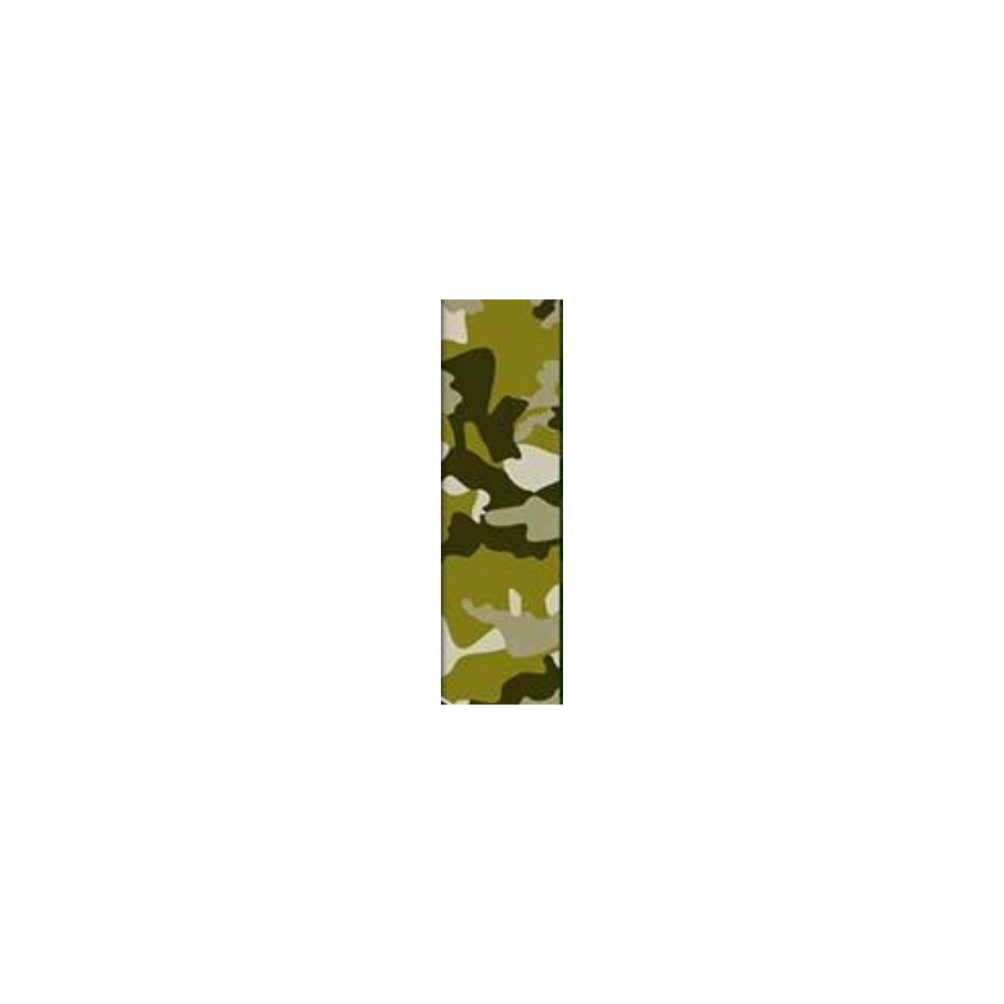 Elite Camo Boxing Hand Wraps – 100% Cotton | Identity-Driven. Battle-Ready