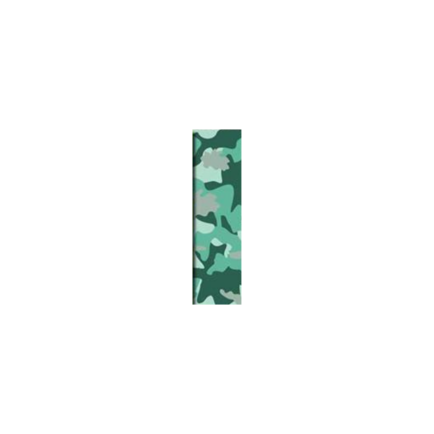 Elite Camo Boxing Hand Wraps – 100% Cotton | Identity-Driven. Battle-Ready