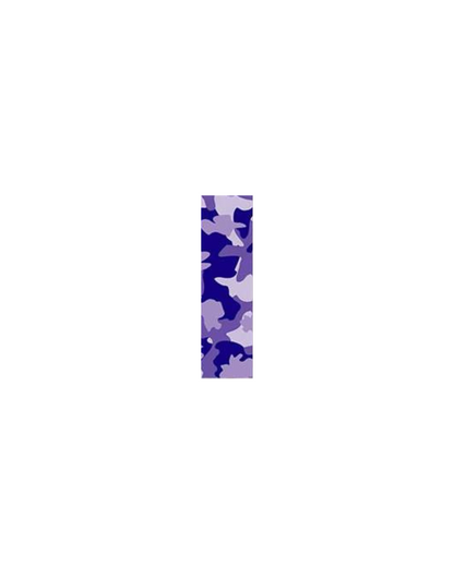 Elite Camo Boxing Hand Wraps – 100% Cotton | Identity-Driven. Battle-Ready