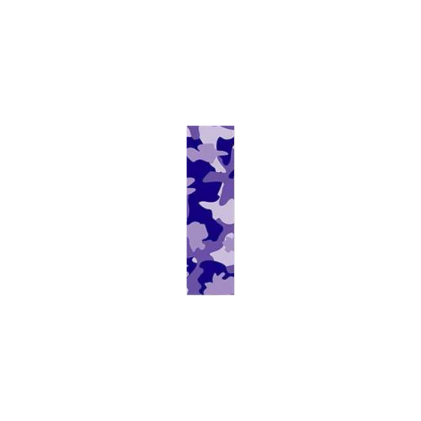 Elite Camo Boxing Hand Wraps – 100% Cotton | Identity-Driven. Battle-Ready