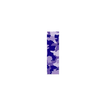 Elite Camo Boxing Hand Wraps – 100% Cotton | Identity-Driven. Battle-Ready