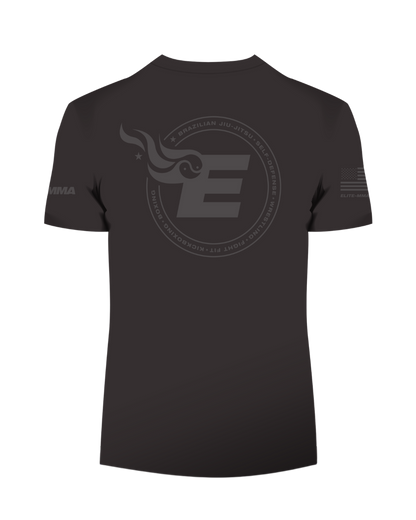 Elite MMA™ ’99 Legacy Dry-Fit Tee