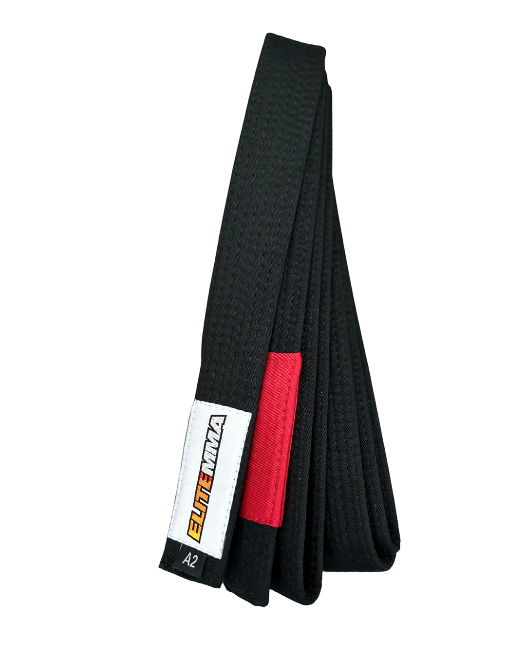 Adult Martial Arts & BJJ Belts – Premium Rank Collection