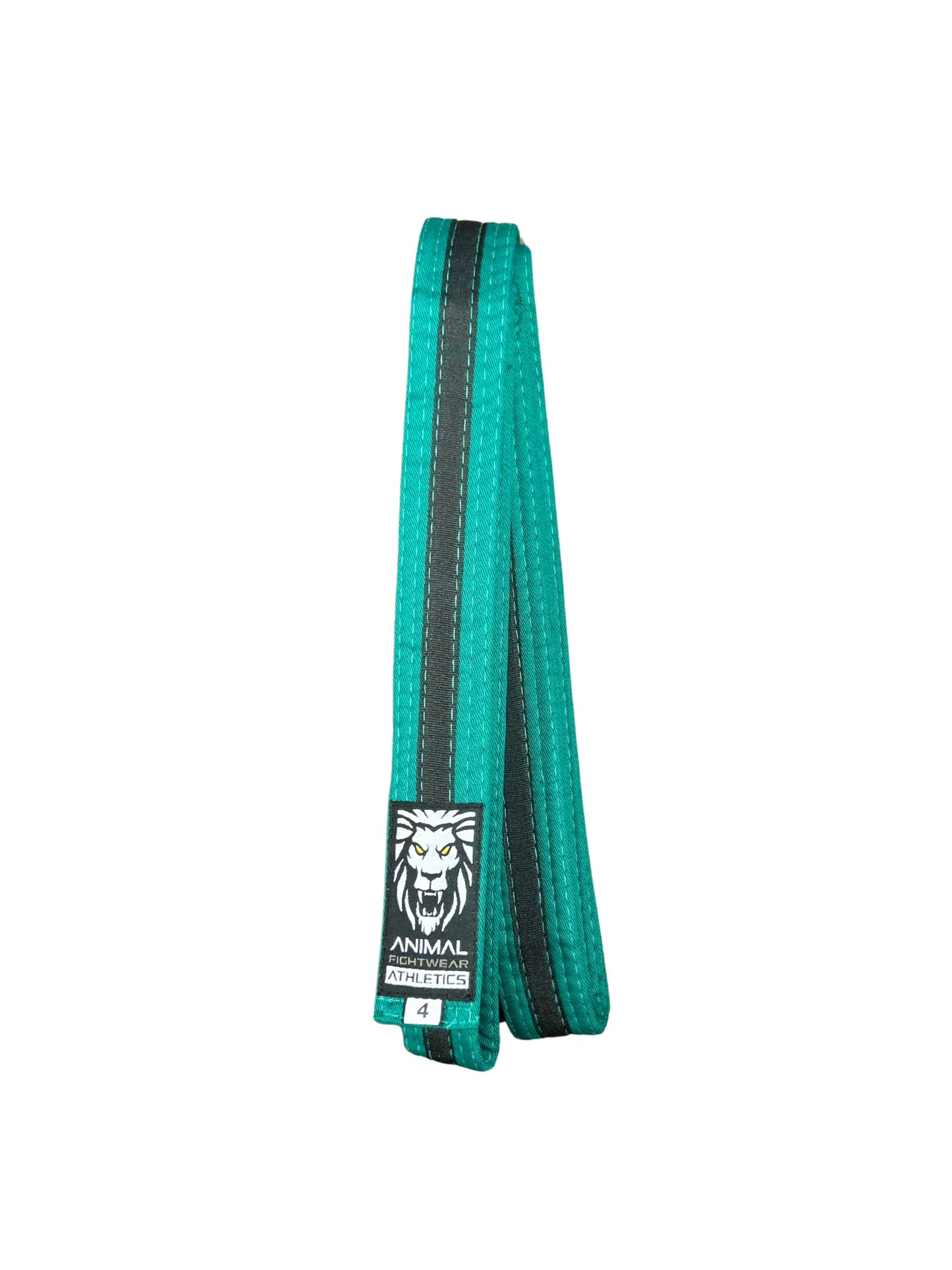Kids Martial Arts & BJJ Belts – Youth Collection