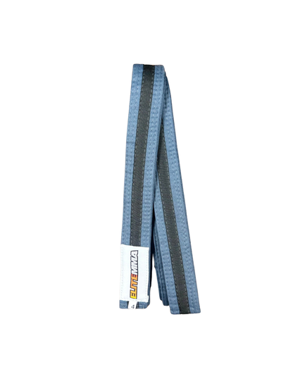 Kids Martial Arts & BJJ Belts – Youth Collection