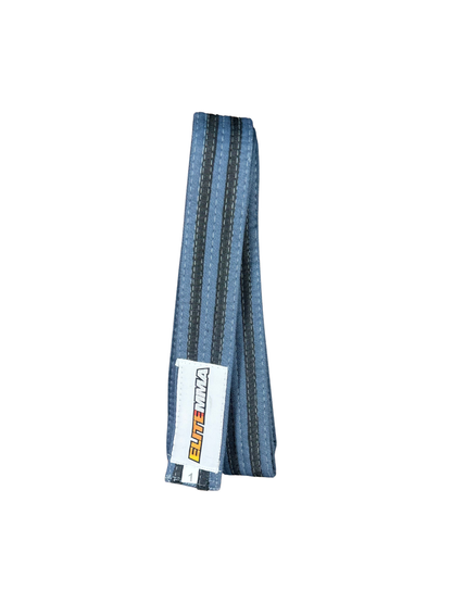 Kids Martial Arts & BJJ Belts – Youth Collection