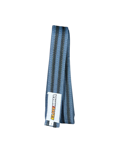 Kids Martial Arts & BJJ Belts – Youth Collection