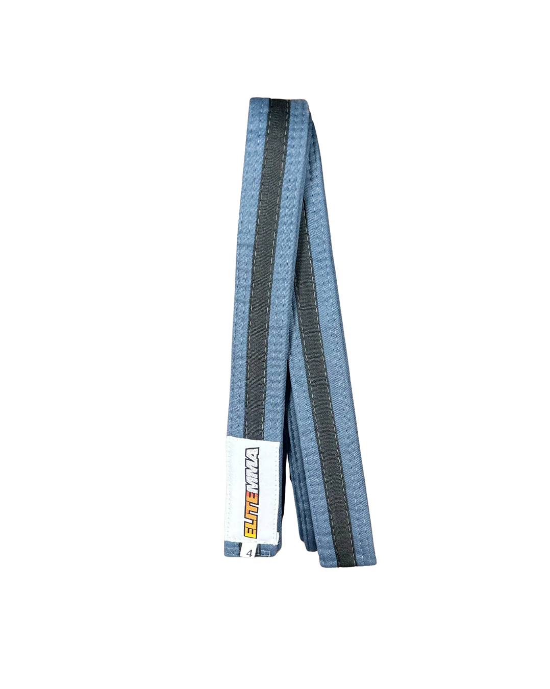 Kids Martial Arts & BJJ Belts – Youth Collection