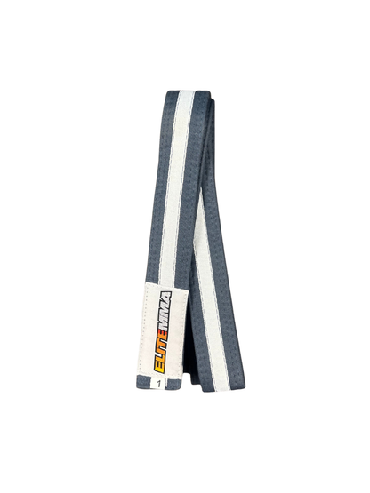 Kids Martial Arts & BJJ Belts – Youth Collection