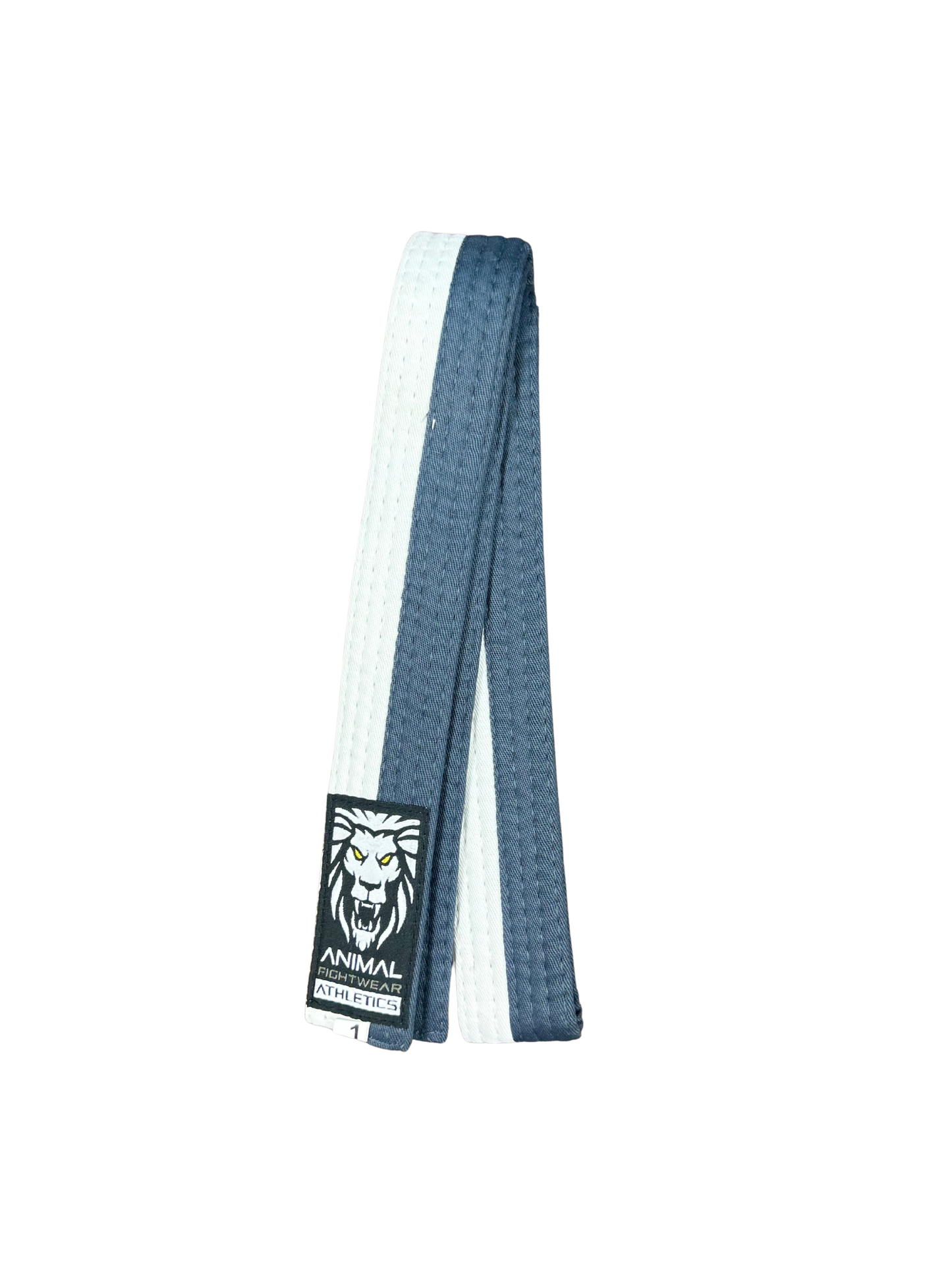 Kids Martial Arts & BJJ Belts – Youth Collection