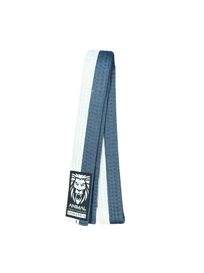 Kids Martial Arts & BJJ Belts – Youth Collection