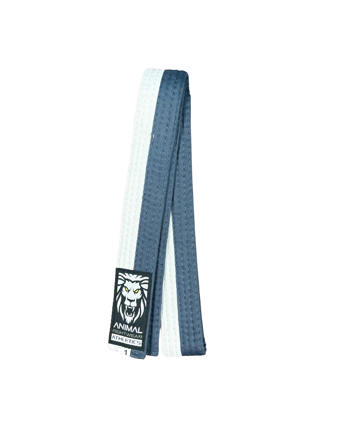 Kids Martial Arts & BJJ Belts – Youth Collection