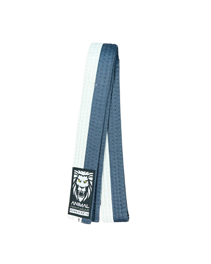 Kids Martial Arts & BJJ Belts – Youth Collection