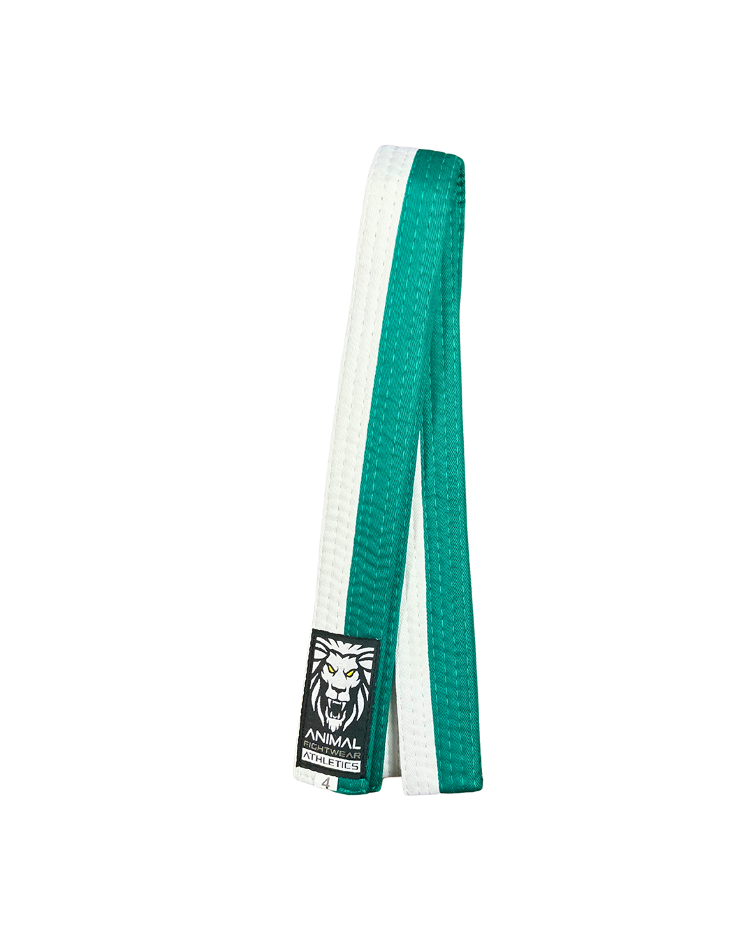 Kids Martial Arts & BJJ Belts – Youth Collection