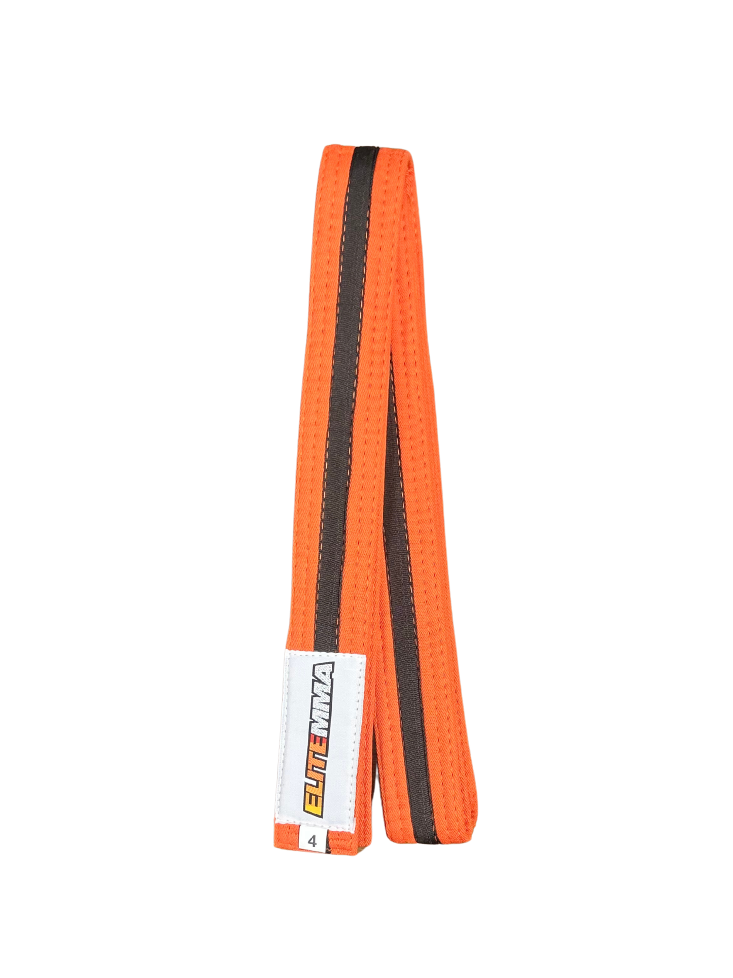 Kids Martial Arts & BJJ Belts – Youth Collection