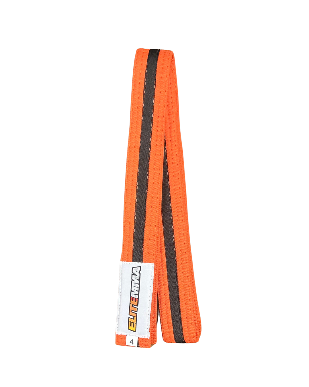 Kids Martial Arts & BJJ Belts – Youth Collection