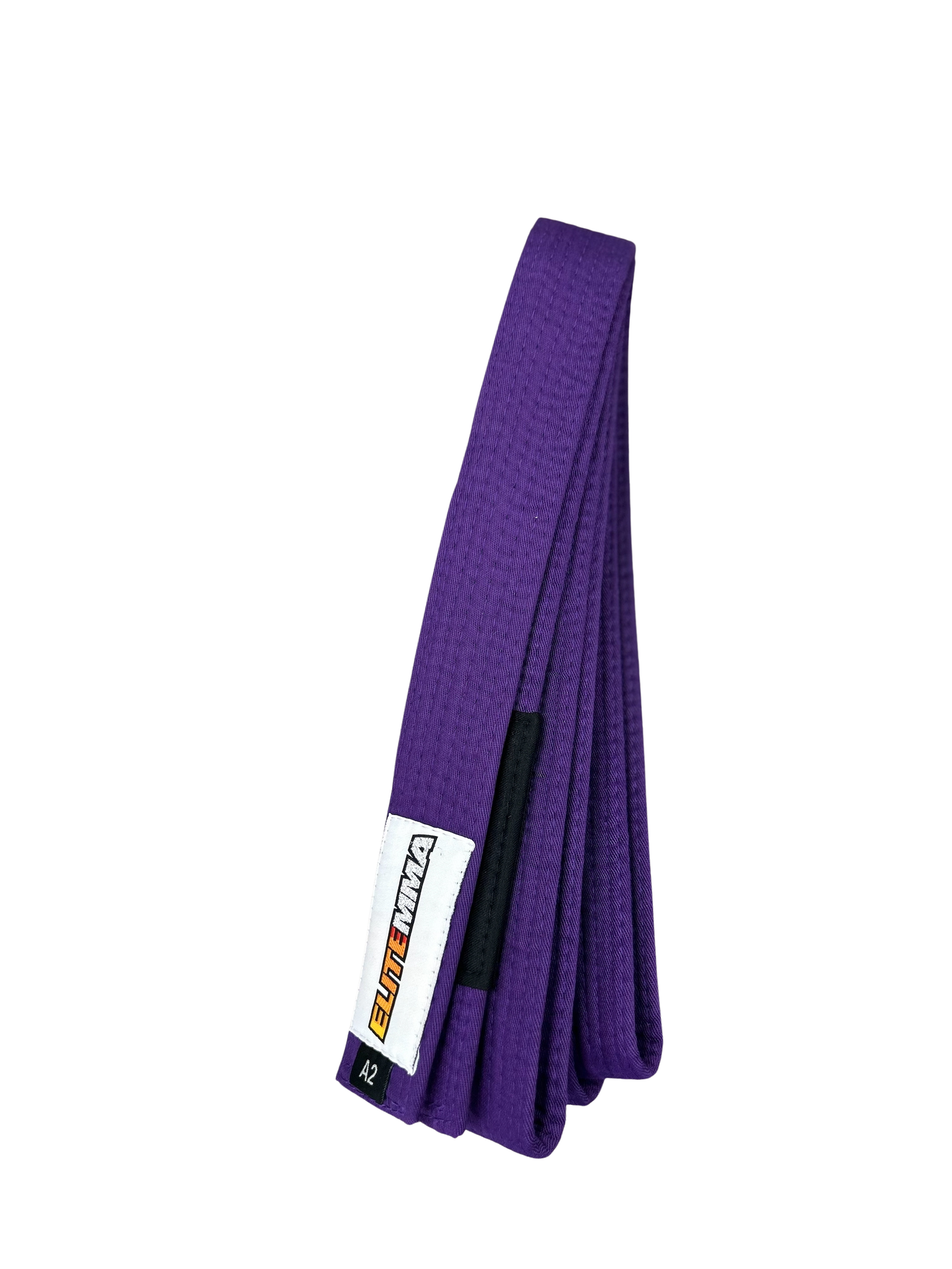 Adult Martial Arts & BJJ Belts – Premium Rank Collection