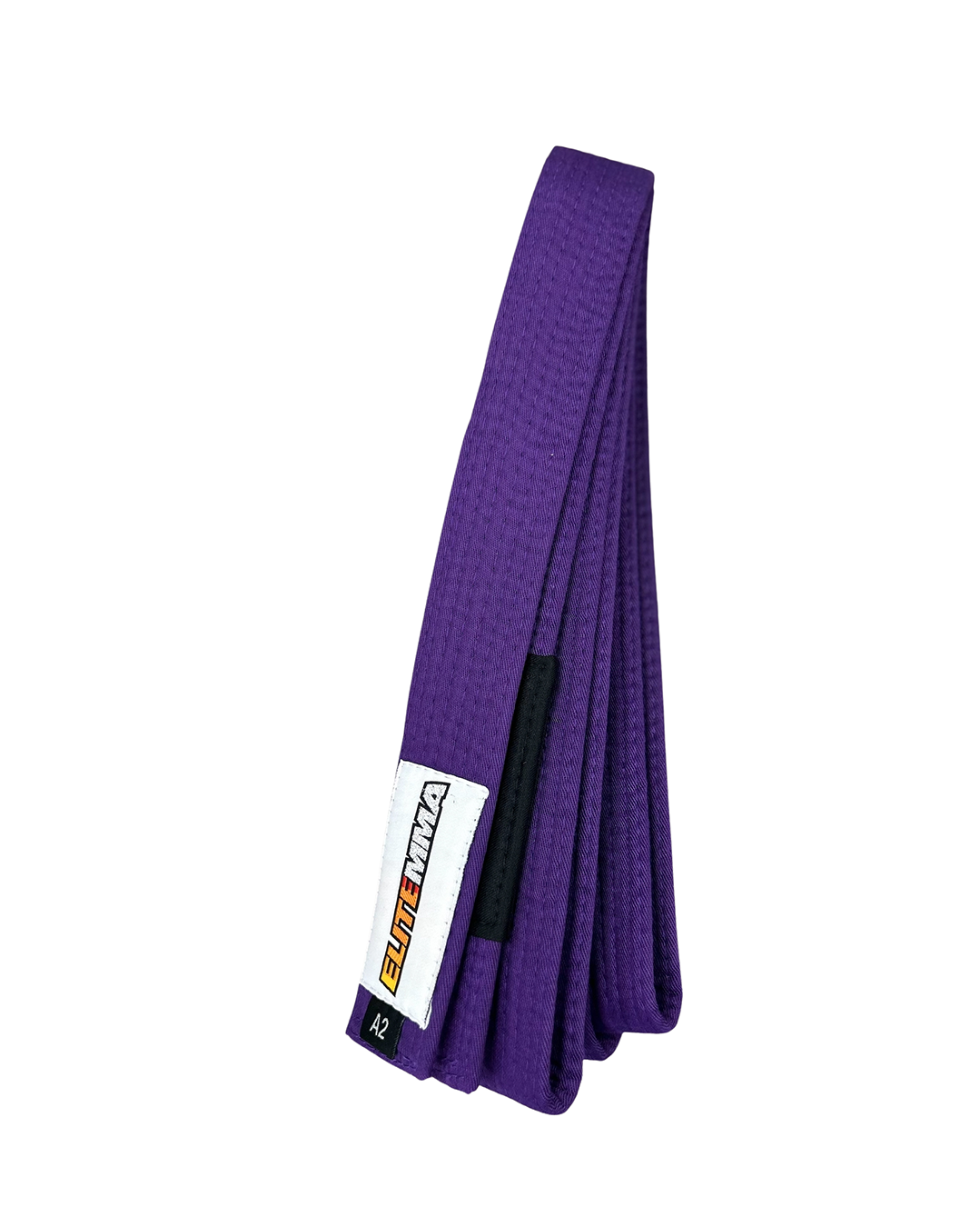 Adult Martial Arts & BJJ Belts – Premium Rank Collection