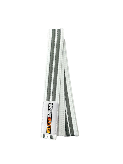 Kids Martial Arts & BJJ Belts – Youth Collection