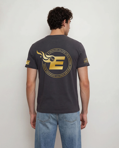 Elite MMA™ 99 Legacy Cotton T-Shirt