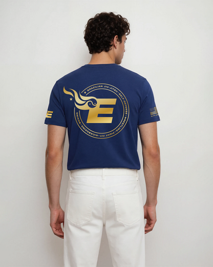 Elite MMA™ 99 Legacy Cotton T-Shirt