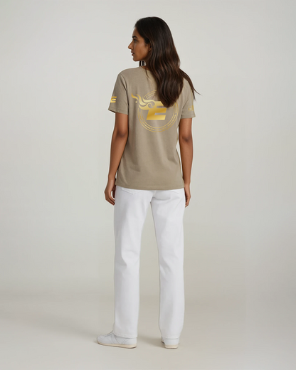 Elite MMA™ 99 Legacy Cotton T-Shirt