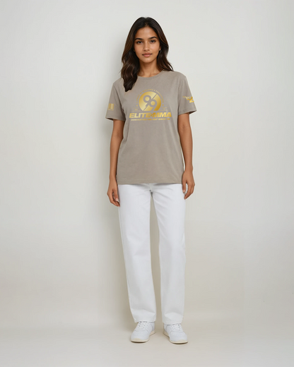 Elite MMA™ 99 Legacy Cotton T-Shirt