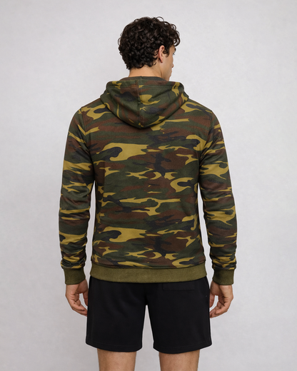 Camo