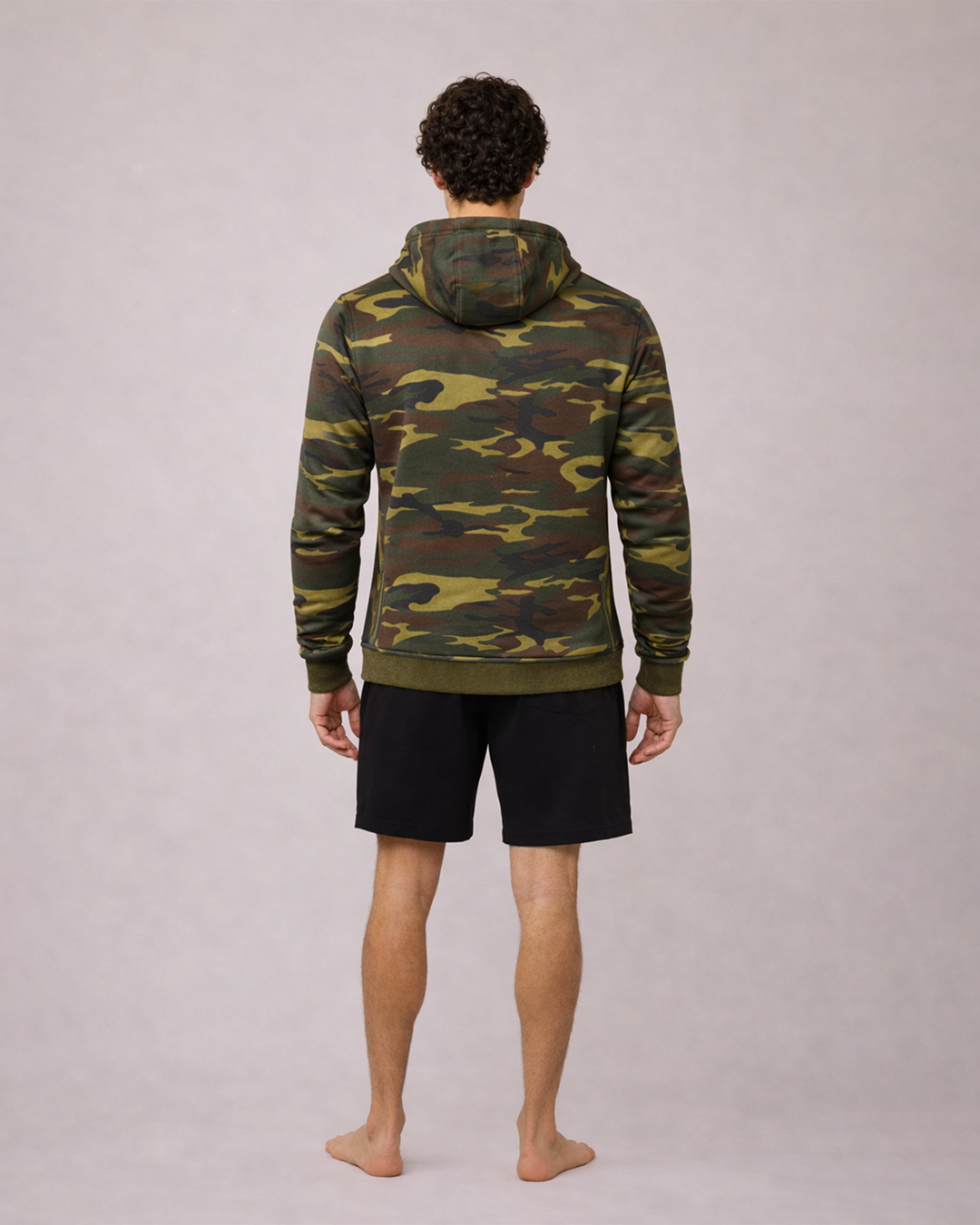 Camo