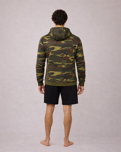Camo