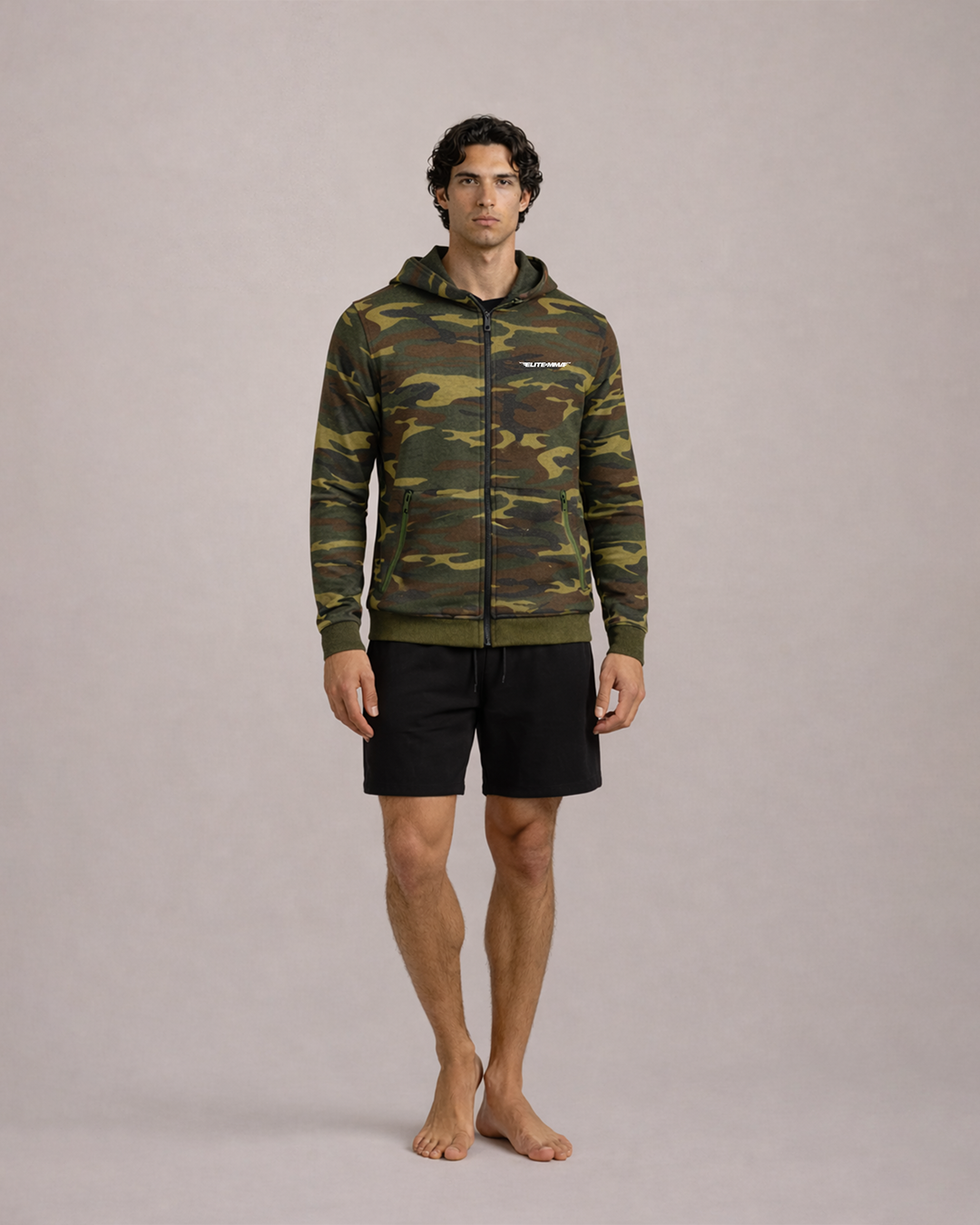 Camo