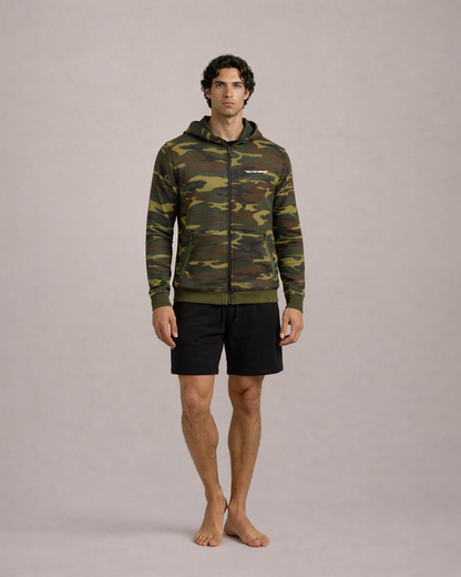 Camo