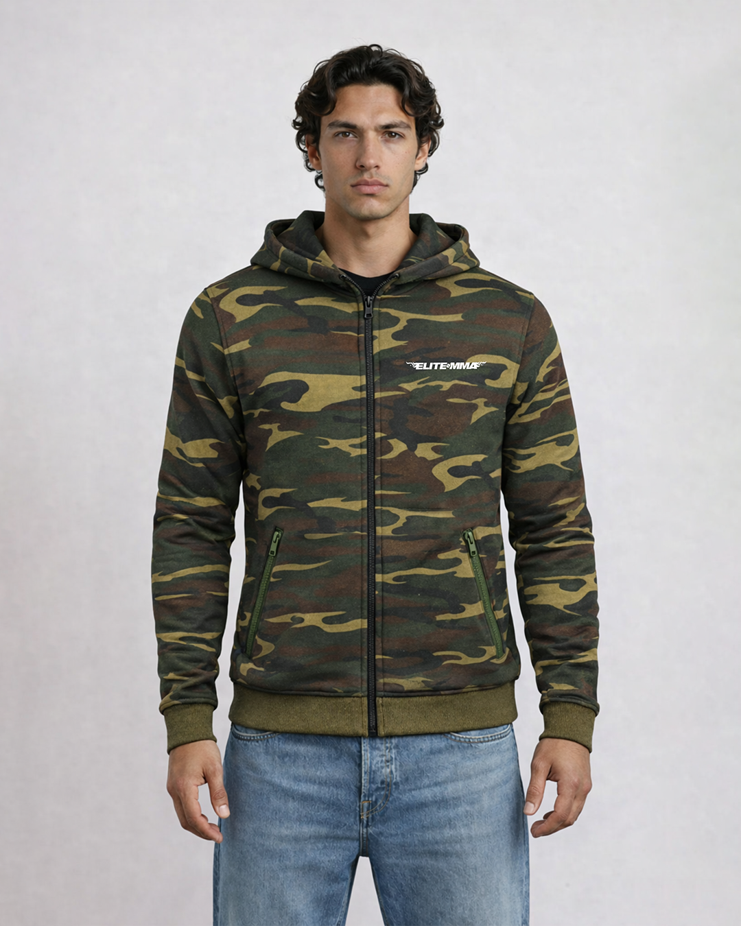 Camo