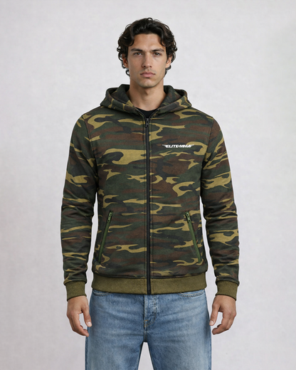 Camo