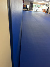 Load image into Gallery viewer, Premium 2” Thick Wrestling Mats – Flexi-Roll Design | Animal Fightwear
