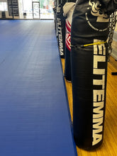 Load image into Gallery viewer, Premium 2” Thick Wrestling Mats – Flexi-Roll Design | Animal Fightwear
