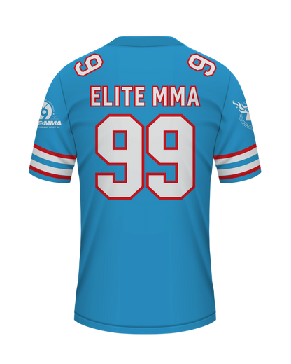Elite MMA™ '99 Performance Top