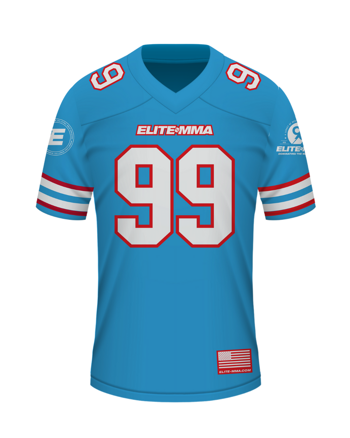 Elite MMA™ '99 Performance Top