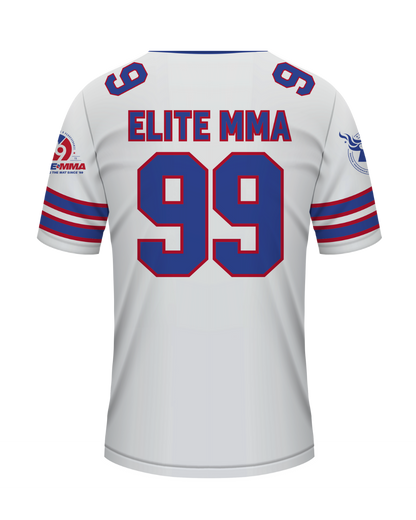 Elite MMA™ '99 Performance Top