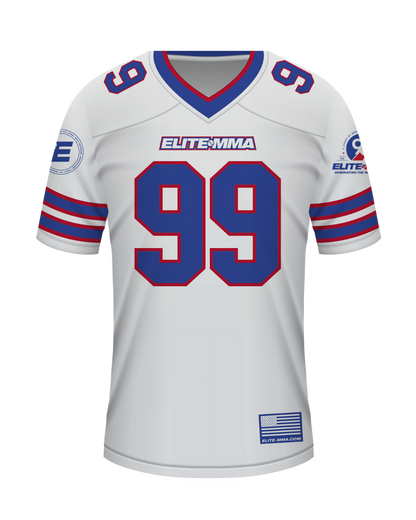 Elite MMA™ '99 Performance Top