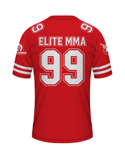 Elite MMA™ '99 Performance Top