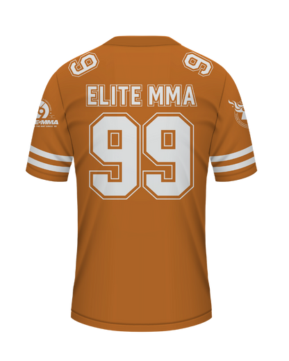 Elite MMA™ '99 Performance Top