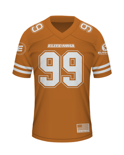 Elite MMA™ '99 Performance Top