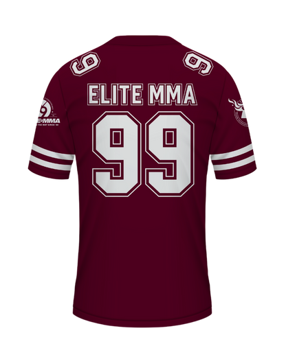 Elite MMA™ '99 Performance Top